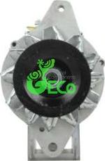 GECO A546100A - Alternator furqanavto.az