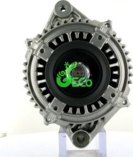 GECO A546170A - Alternator furqanavto.az