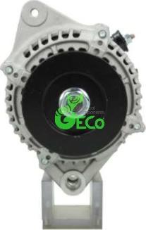 GECO A540681A - Alternator furqanavto.az
