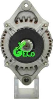 GECO A54190A - Alternator furqanavto.az