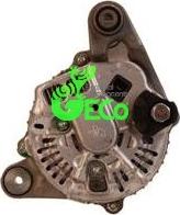 GECO A54192A - Alternator furqanavto.az