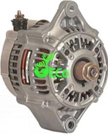 GECO A541440A - Alternator furqanavto.az