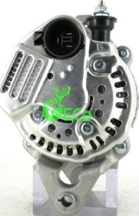 GECO A541410A - Alternator furqanavto.az