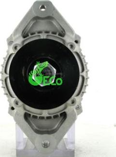 GECO A541410A - Alternator furqanavto.az