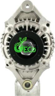 GECO A541520A - Alternator furqanavto.az