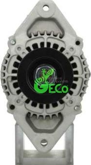 GECO A541571A - Alternator furqanavto.az