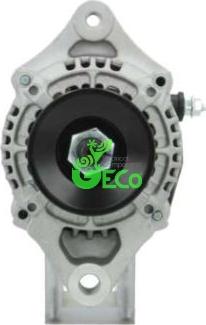 GECO A541630A - Alternator furqanavto.az