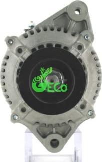 GECO A541041A - Alternator furqanavto.az