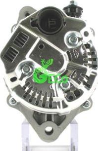 GECO A541041A - Alternator furqanavto.az