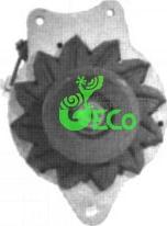 GECO A541390A - Alternator furqanavto.az