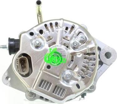 GECO A54131A - Alternator furqanavto.az