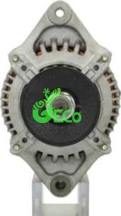 GECO A541330A - Alternator furqanavto.az