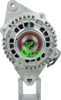 GECO A54179 - Alternator furqanavto.az