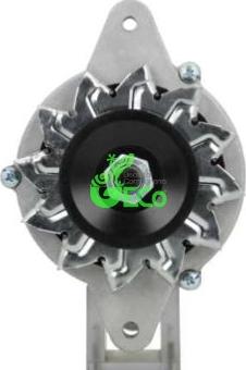 GECO A541730A - Alternator furqanavto.az