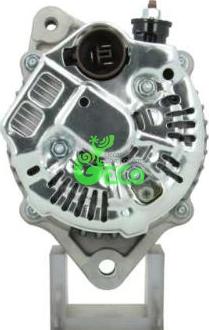 GECO A548410A - Alternator furqanavto.az