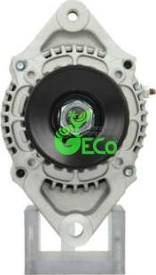 GECO A542951A - Alternator furqanavto.az