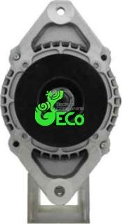 GECO A54203A - Alternator furqanavto.az