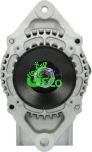 GECO A542841A - Alternator furqanavto.az