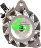 GECO A54285A - Alternator furqanavto.az