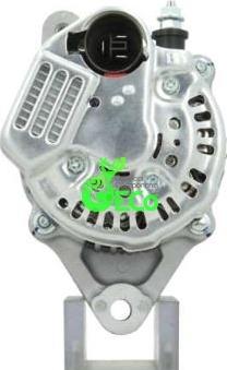 GECO A54288A - Alternator furqanavto.az