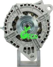 GECO A54275A - Alternator furqanavto.az