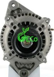 GECO A547000A - Alternator furqanavto.az