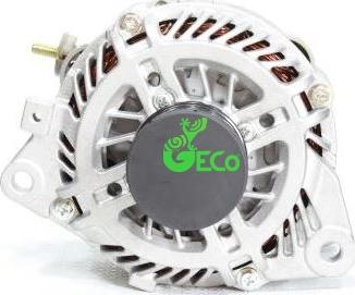 GECO A554420A - Alternator furqanavto.az