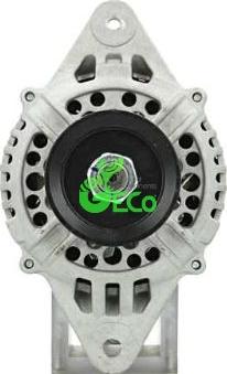GECO A551400A - Alternator furqanavto.az