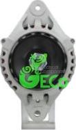 GECO A551500A - Alternator furqanavto.az