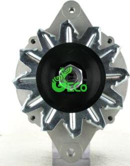 GECO A551800A - Alternator furqanavto.az