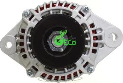 GECO A505188A - Alternator furqanavto.az