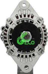 GECO A505883A - Alternator furqanavto.az