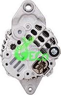 GECO A500477A - Alternator furqanavto.az