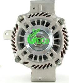 GECO A500391A - Alternator furqanavto.az