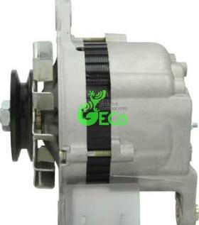 GECO A500783A - Alternator furqanavto.az