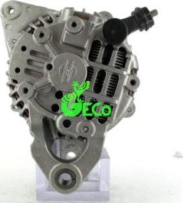 GECO A50195A - Alternator furqanavto.az