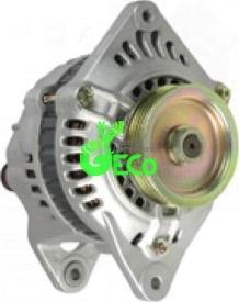 GECO A50151A - Alternator furqanavto.az