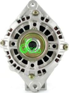 GECO A503991A - Alternator furqanavto.az