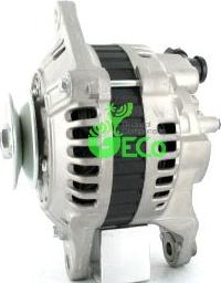 GECO A503571A - Alternator furqanavto.az