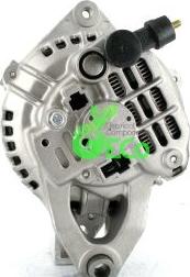 GECO A503571A - Alternator furqanavto.az