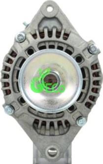 GECO A503677A - Alternator furqanavto.az