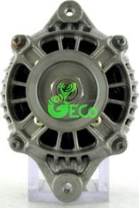 GECO A503292A - Alternator furqanavto.az