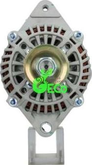 GECO A50254A - Alternator furqanavto.az