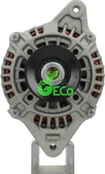 GECO A502577A - Alternator furqanavto.az