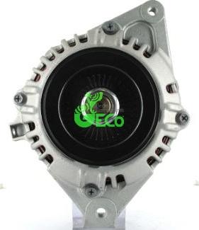 GECO A502899A - Alternator furqanavto.az