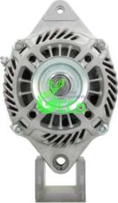 GECO A50238 - Alternator furqanavto.az