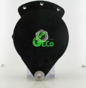 GECO A600603 - Alternator furqanavto.az