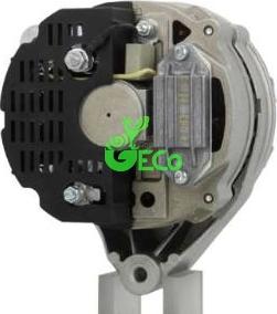 GECO A149486A - Alternator furqanavto.az