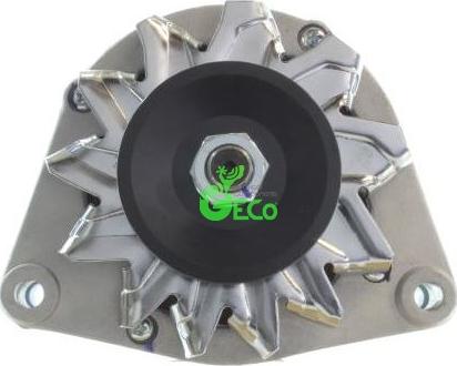 GECO A149556A - Alternator furqanavto.az