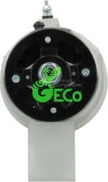 GECO A149565A - Alternator furqanavto.az